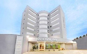 Nacional Inn  3*